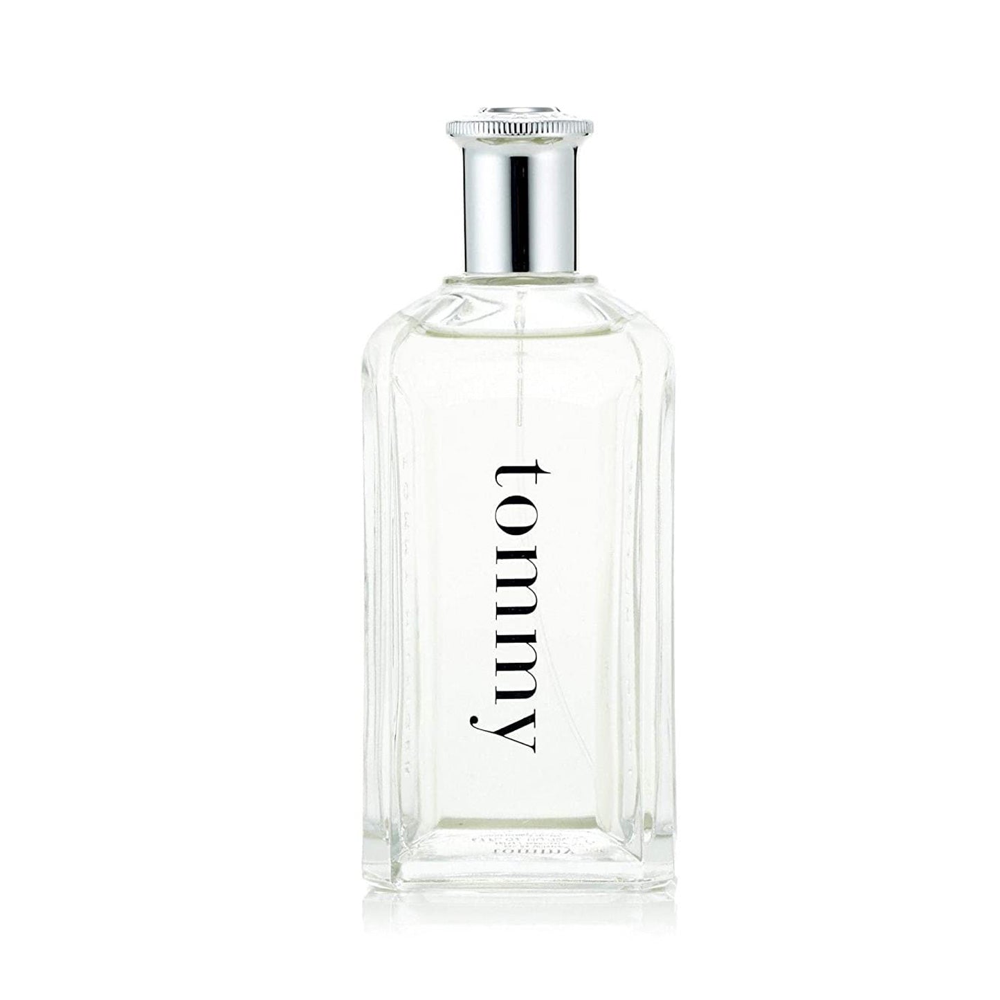 Tommy Hilfiger Tommy Eau De Toilette For Men -100ml