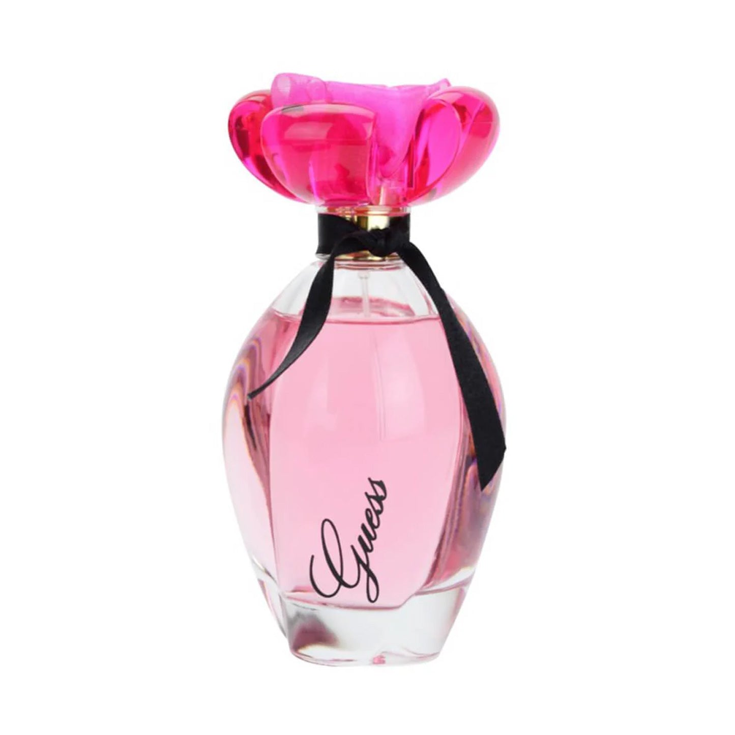 Guess Girl Eau De Toilette- 100ml