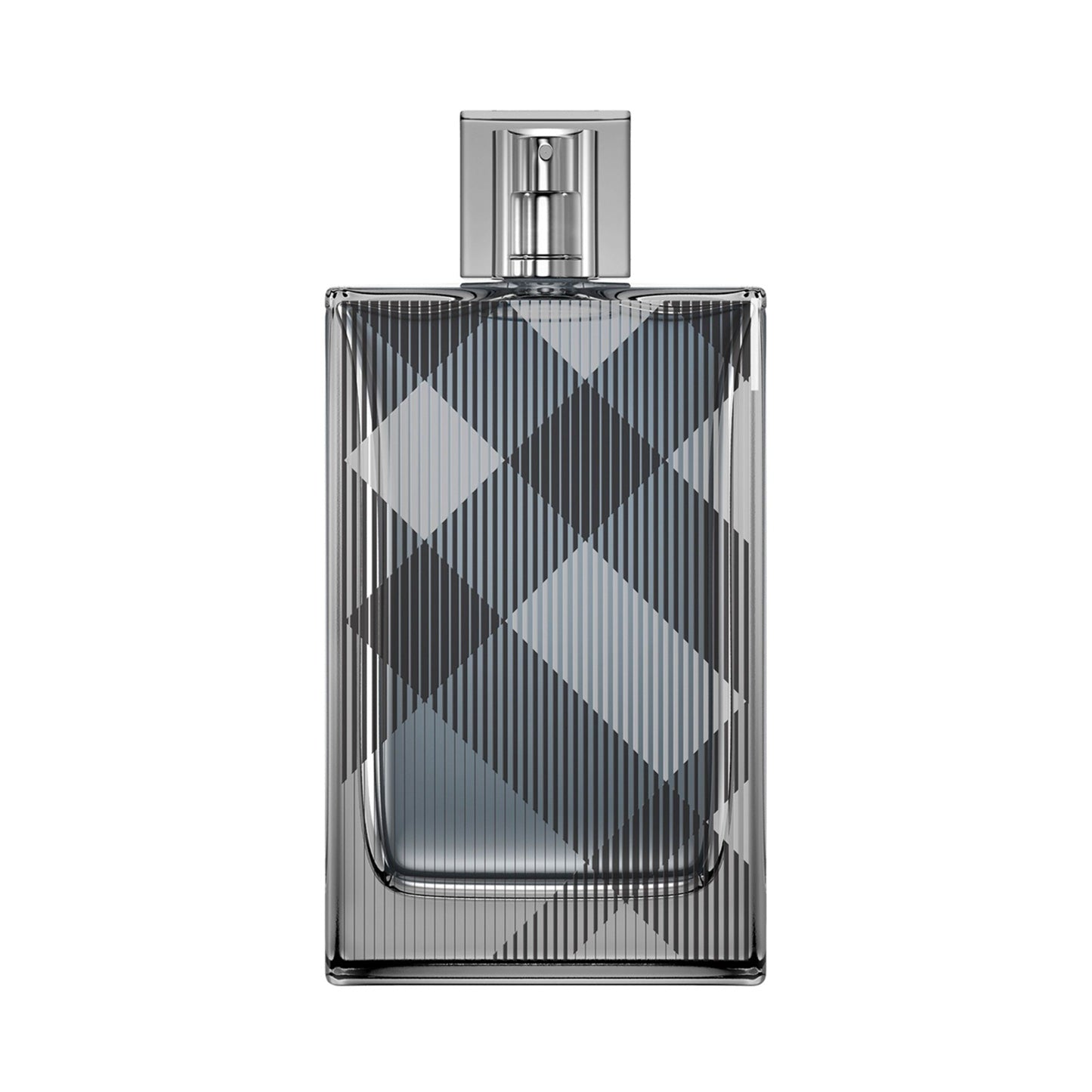 Burberry Brit  For Him Eau De Toilette- 100ml