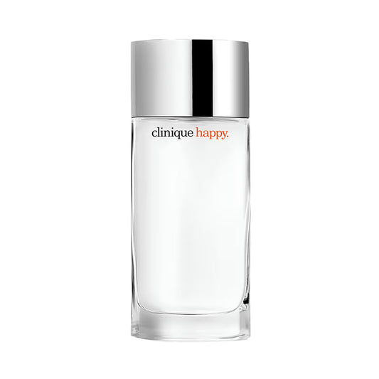 Clinique Happy Perfume Spray For Women- 100ml