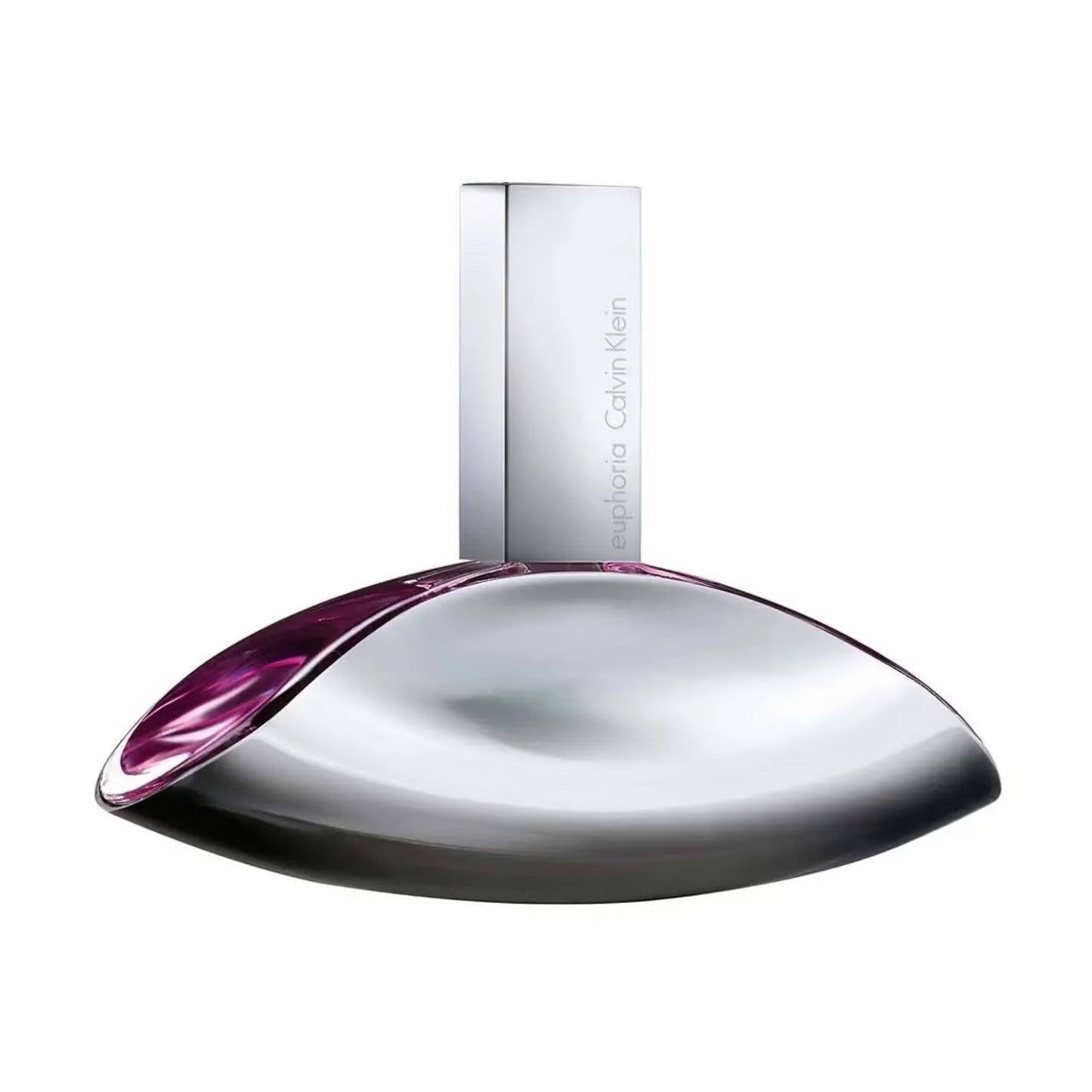 Calvin Klein CK Euphoria Eau De Parfum For Women- 100ml