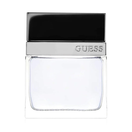 Guess Seductive Eau De Toilette For Men- 150ml