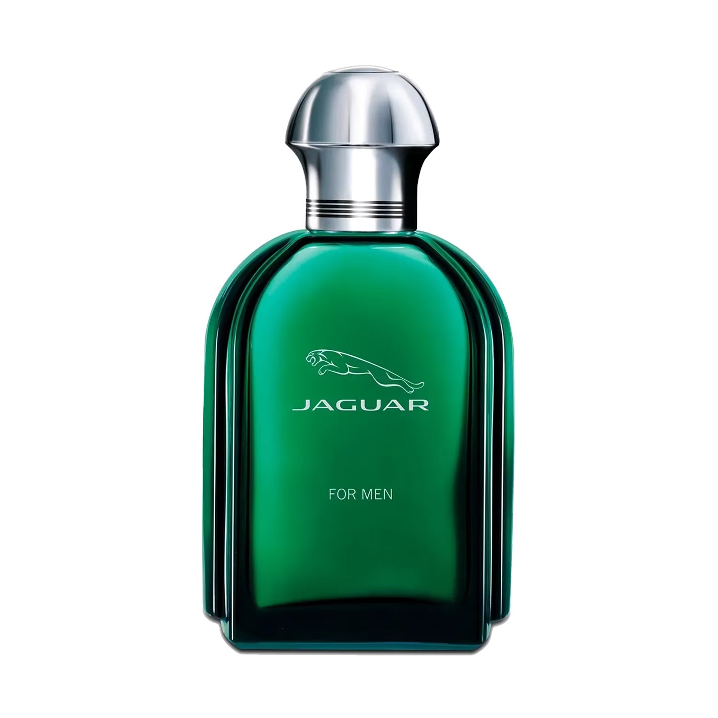 Jaguar For Men Eau De Toilette- 100ml