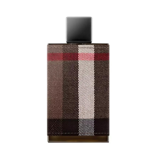 Burberry London Eau De Toilette For Men- 100ml