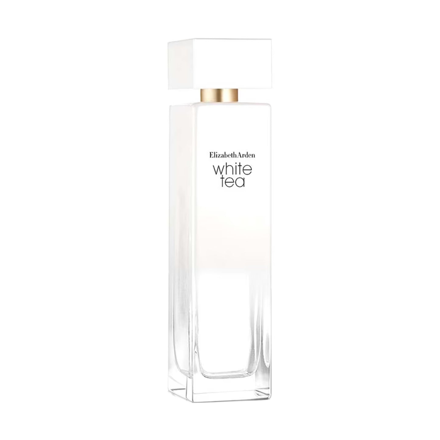 Elizabeth Arden White Tea Eau De Toilette For Women- 100ml