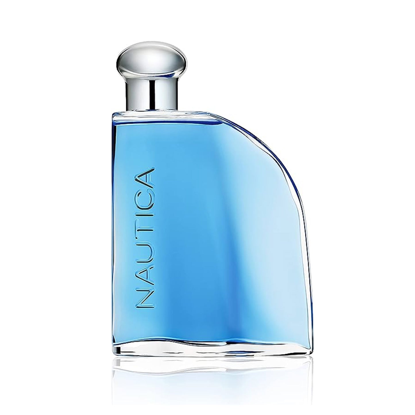 Nautica Blue Eau de Toilette For Men- 100ml