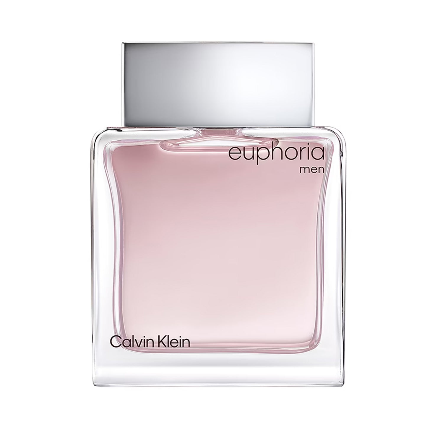 Calvin Klein CK Euphoria  Eau De Toilette For Men- 100ml