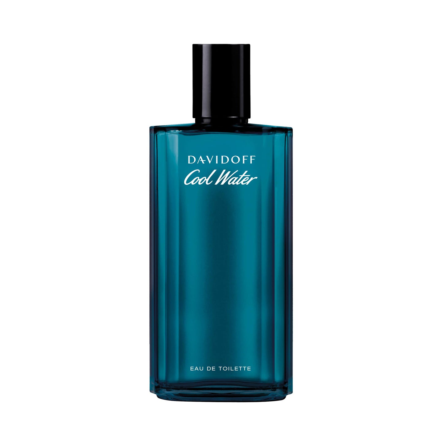 Davidoff Cool Water  Eau De Toilette For Men- 125ml