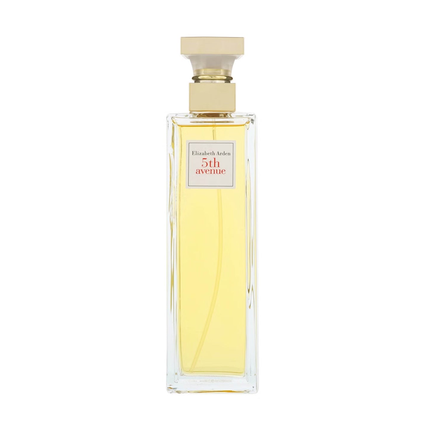 Elizabeth Arden 5th Avenue Eau De Parfum For Women- 125ml