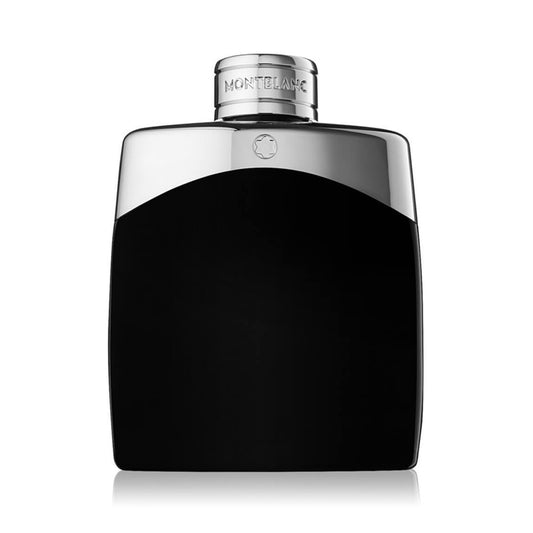 Montblanc Legend Eau De Toilette For Men- 100ml