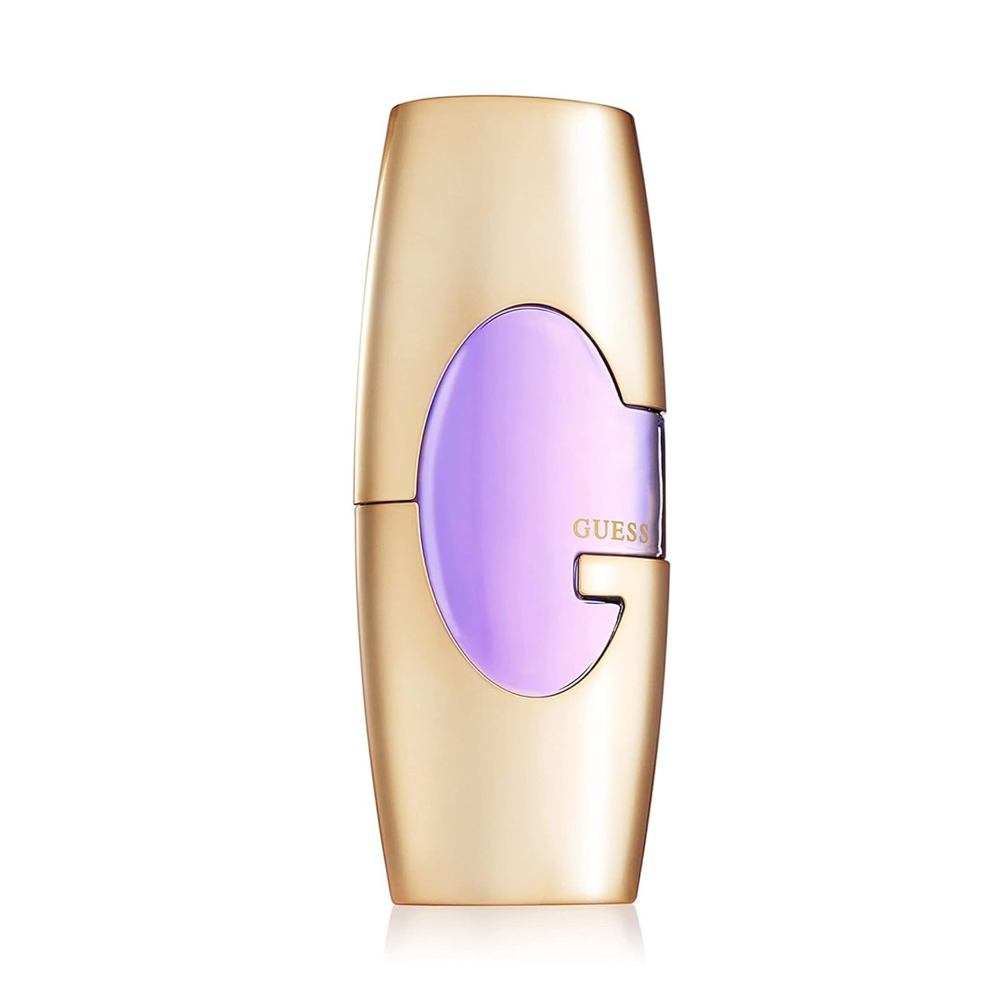 Guess Gold Women Eau De Parfum- 75ml