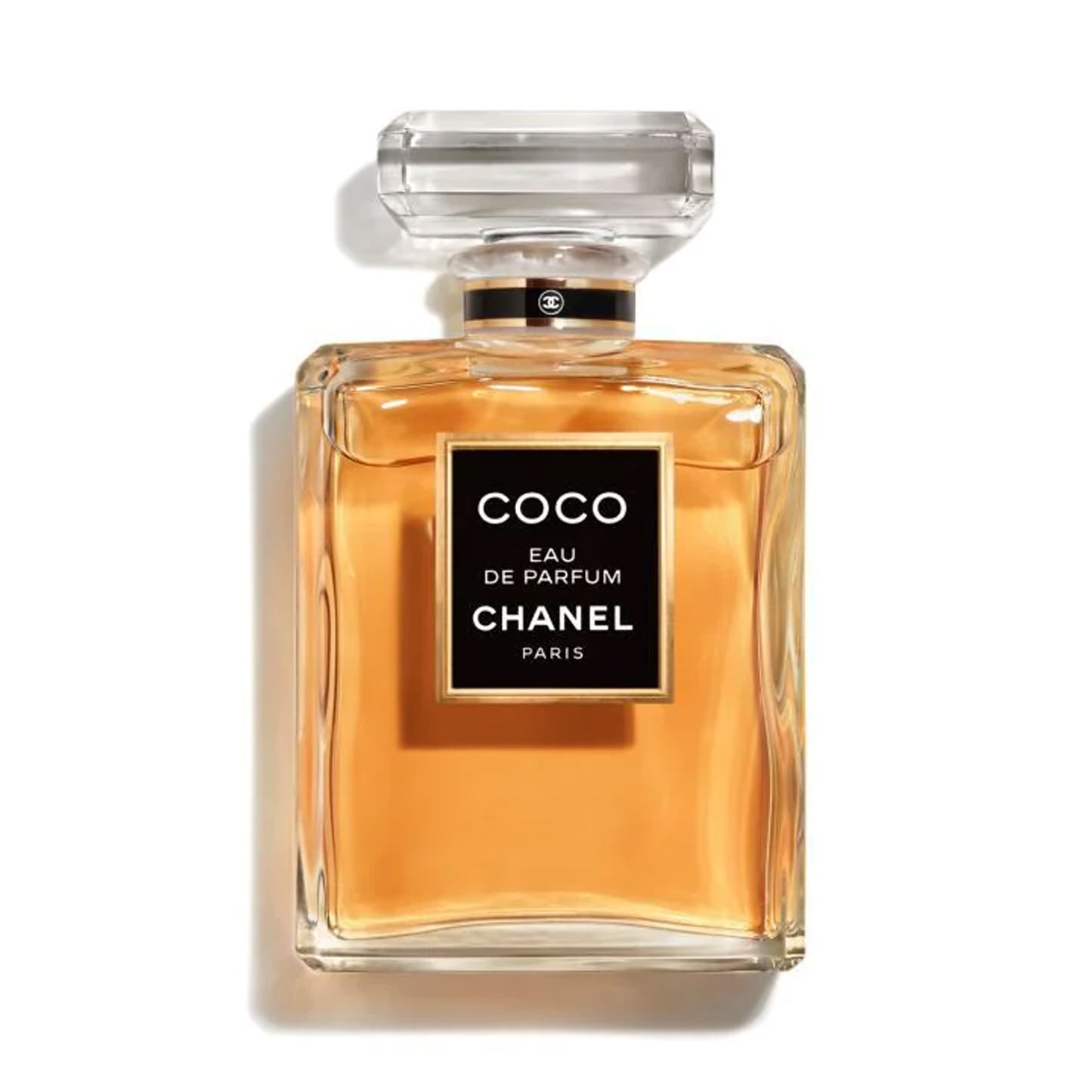 Chanel Coco Eau De Parfum For Women- 100ml