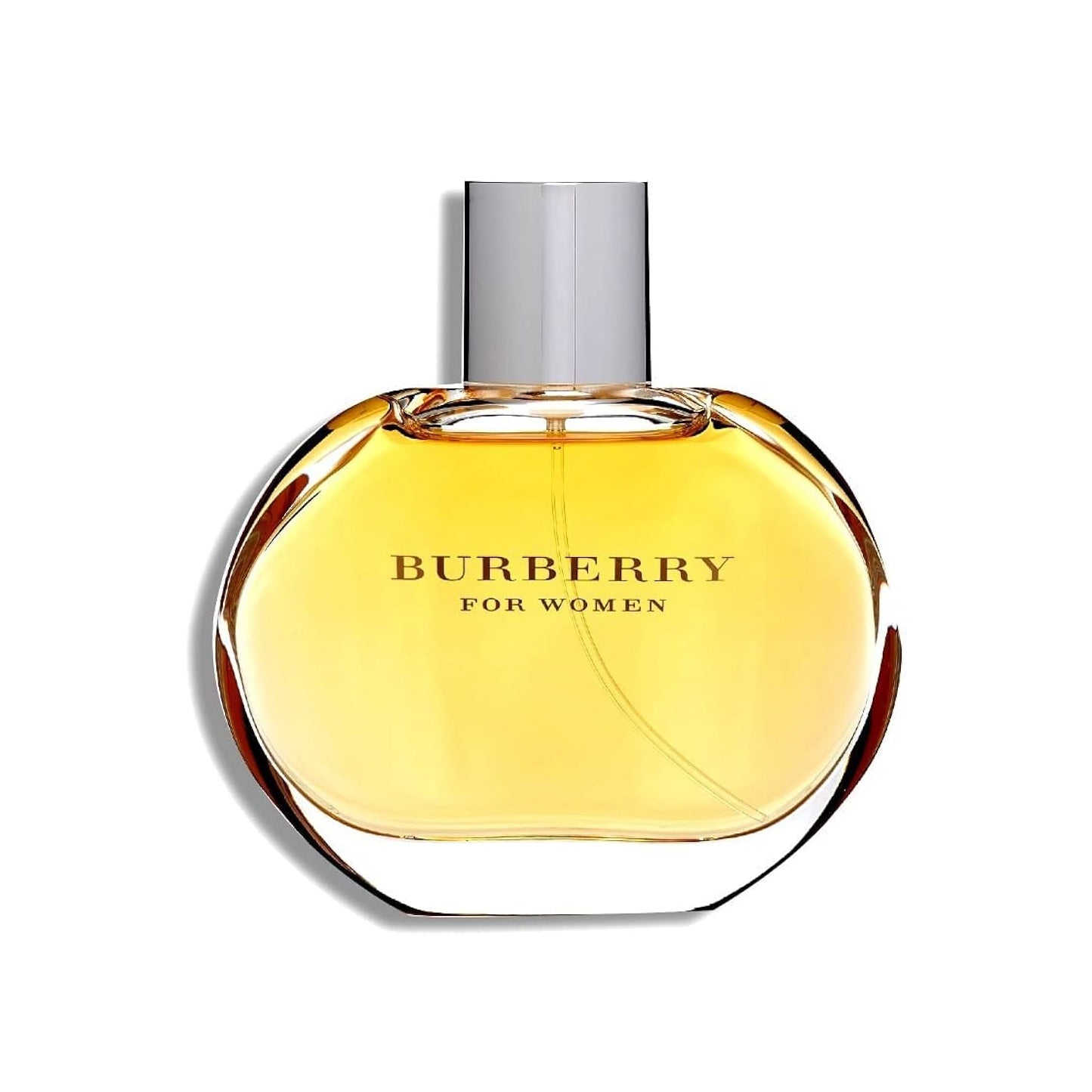 Burberry Classic Women Eau De Parfum- 100ml