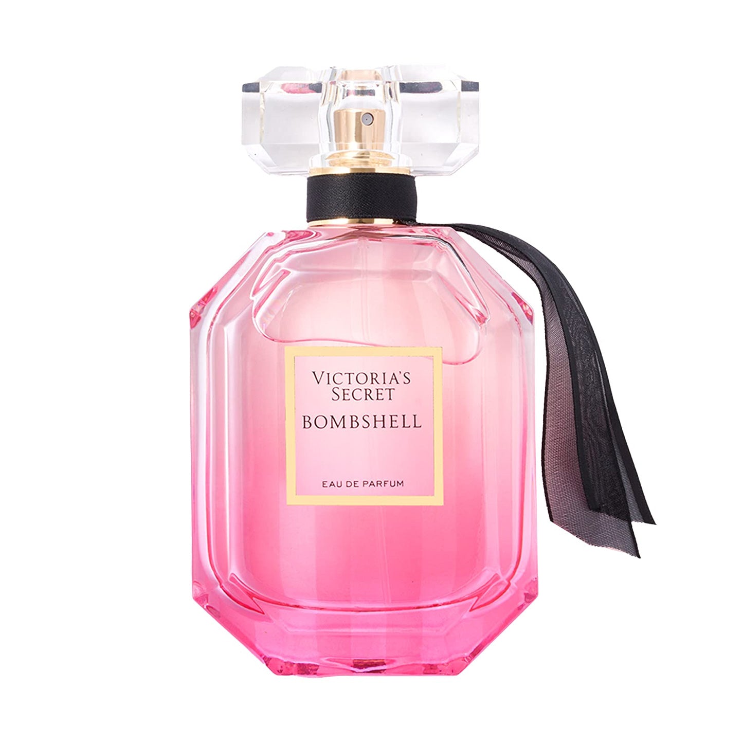 Victoria’s Secret Bombshell Eau De Parfum- 100ml