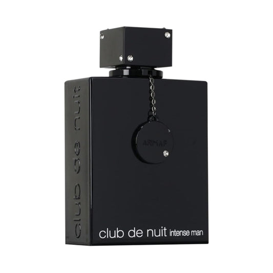 Armaf Club de Nuit Intense Man Eau de Toilette- 150ml