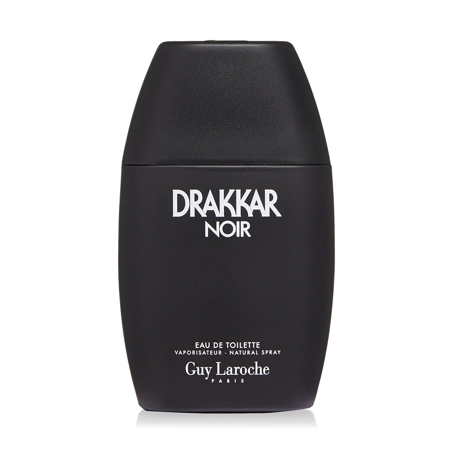 Drakkar Noir Guy Laroche Eau De Toilette For Men- 100ml