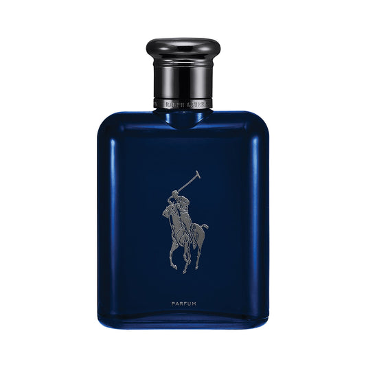 Ralph Lauren Polo Blue Eau De PRfum For Men- 125ml