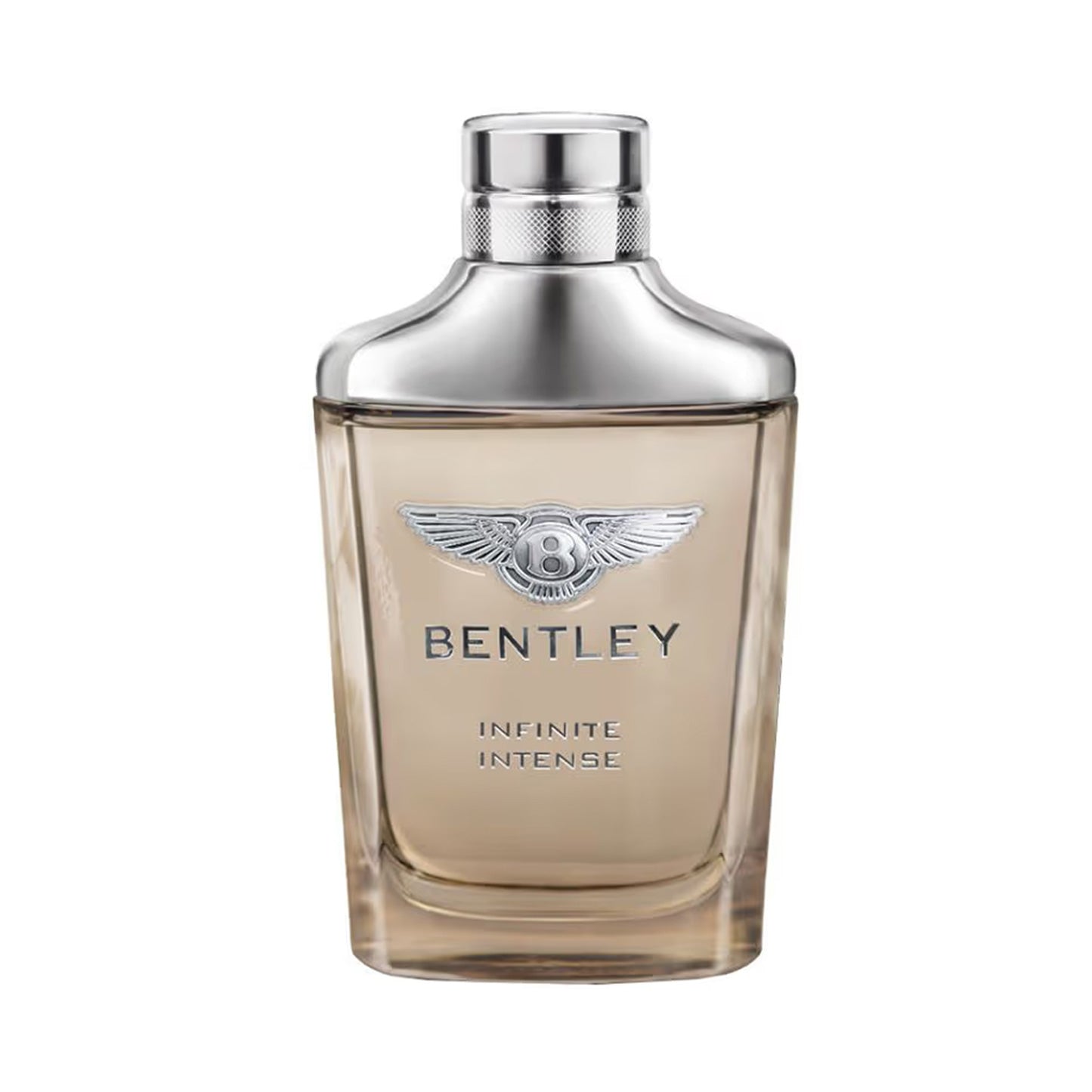 Bentley Infinite Intense Eau De Parfum For Men- 100ml