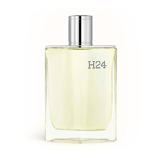 Hermes H24 Eau de Toilette For Men- 100ml