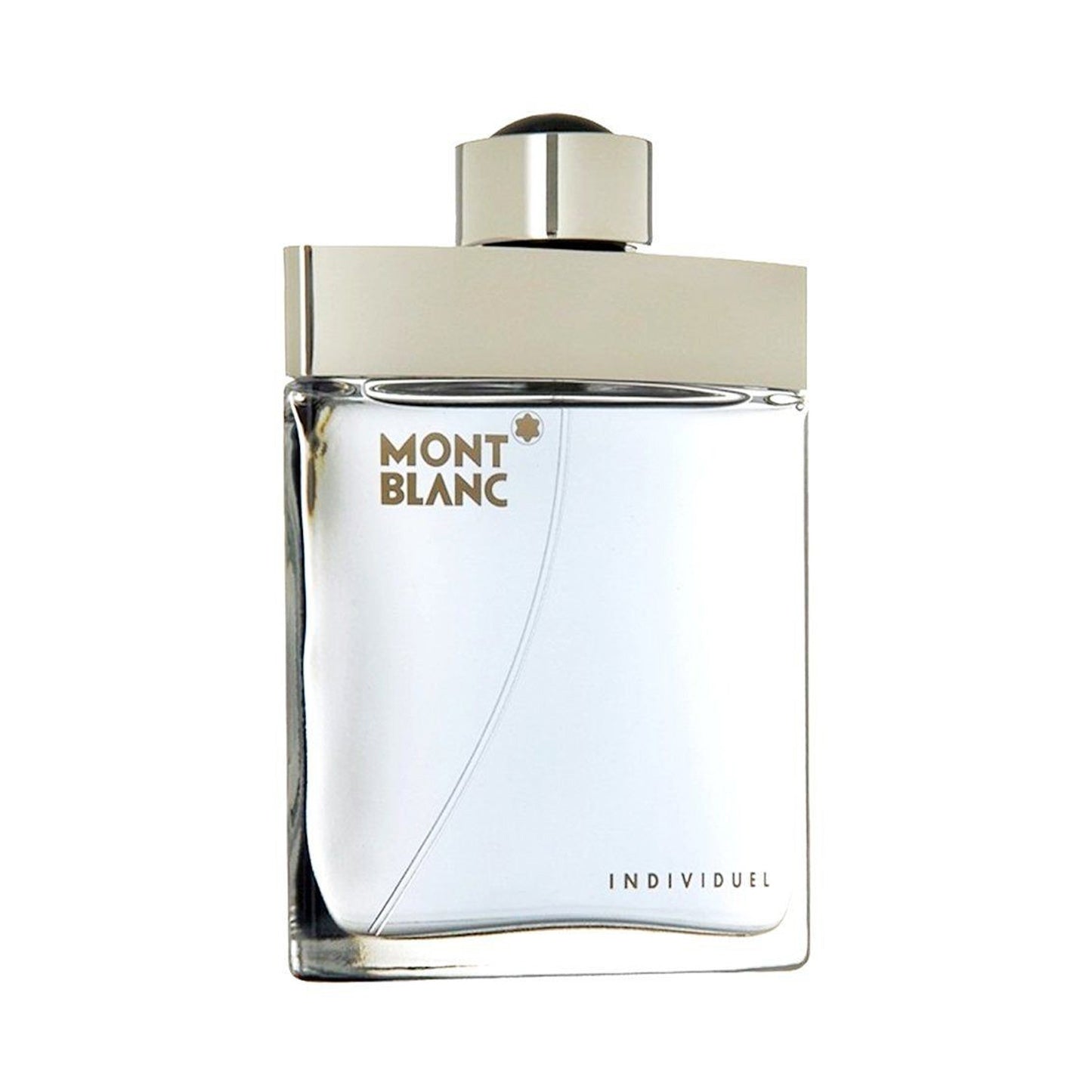 Montblanc Individuel Eau De Toilette For Men- 75ml