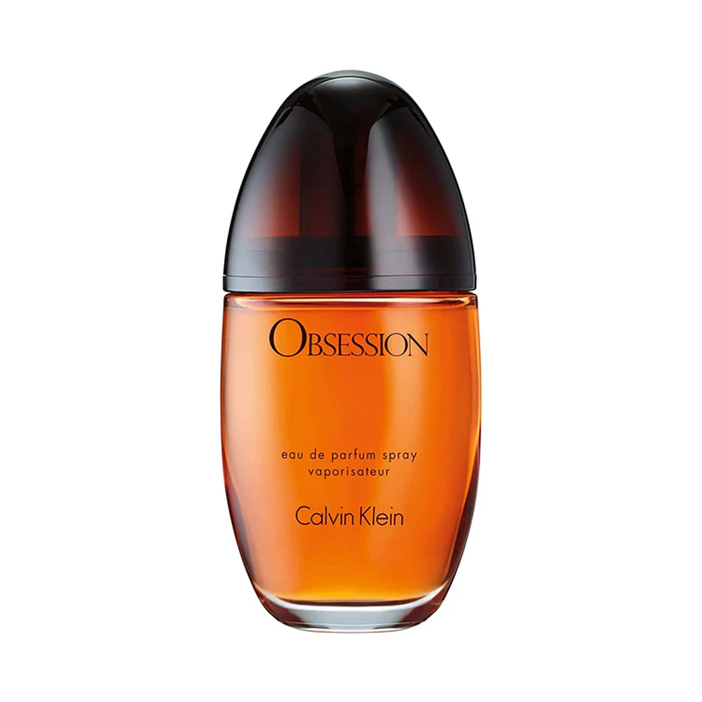 Calvin Klein CK Obsession Eau De Parfum For Women -100ml