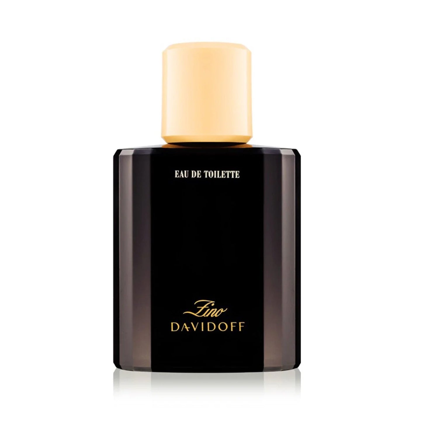 Davidoff Zino Eau De Toilette For Men-125ml