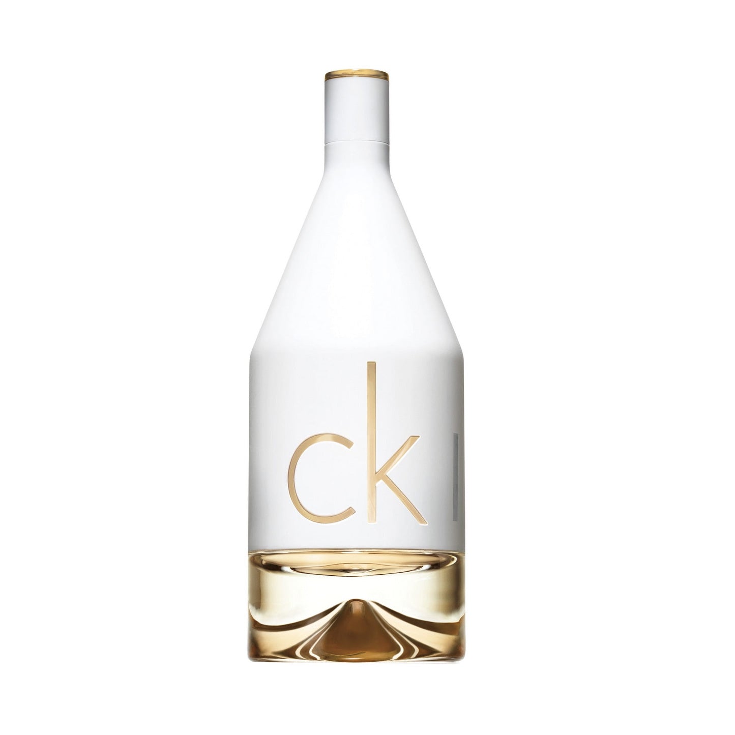 Calvin Klein CK In2u Eau De Toilette For Women- 100ml