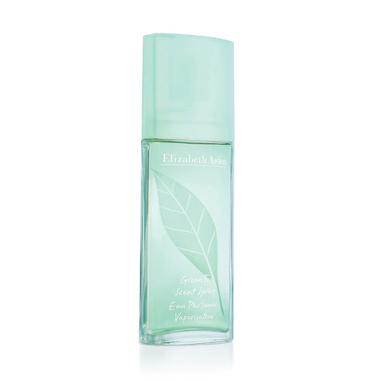 Elizabeth Arden Green Tea Eau De Toilette For Women- 100ml