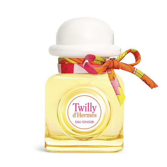 Hermes Twilly D'Hermes Eau Ginger Eau De Parfum For Women- 85ml