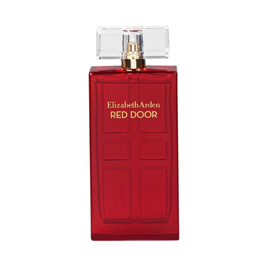 Elizabeth Arden Red Door Eau De Toilette For Women-100ml