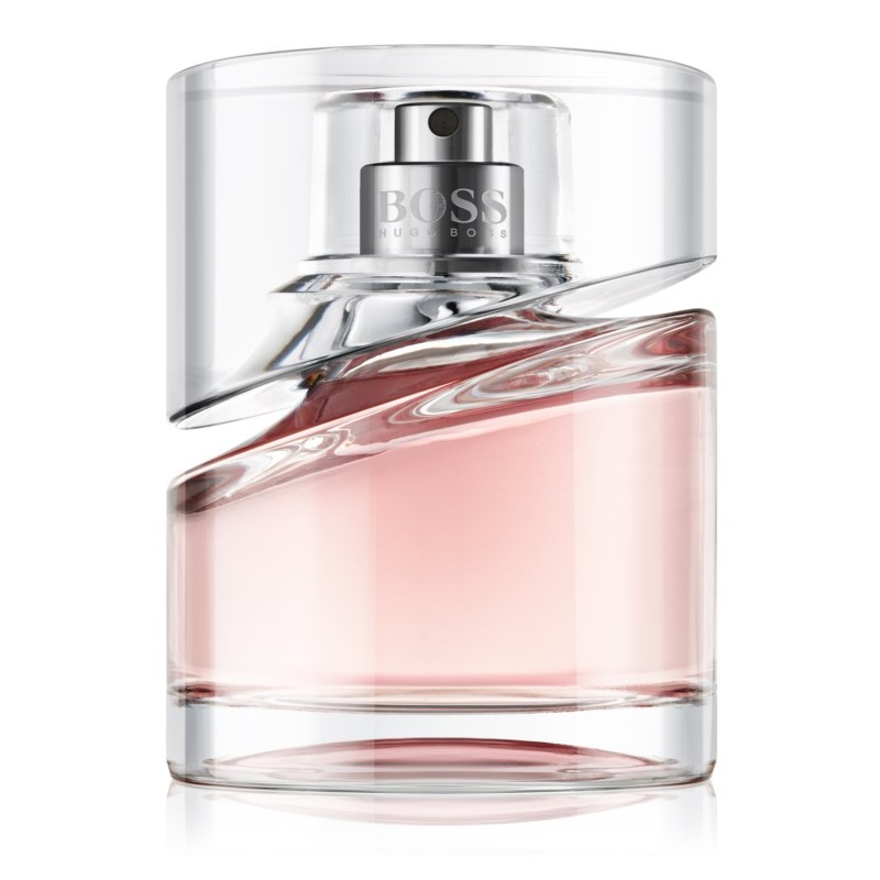 Hugo Boss Femme For Women Eau De Parfum- 75ml