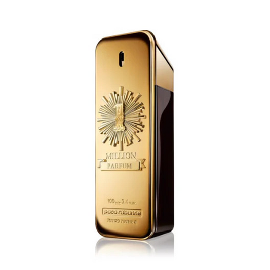 Paco Rabanne 1 Million Parfum For Men- 100ml